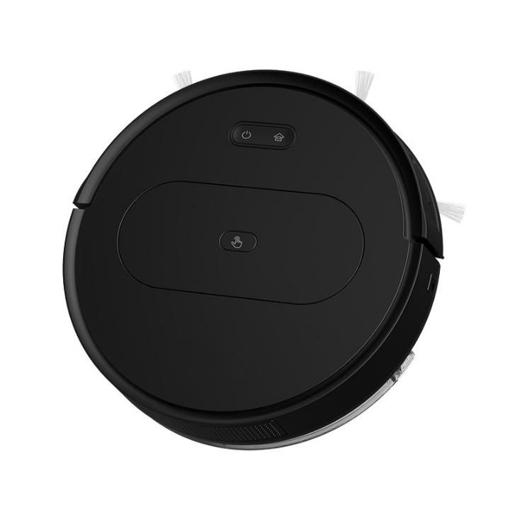 ODM Home Cleaning Sweeping 3-in-1 Intelligent Sweeping Robot