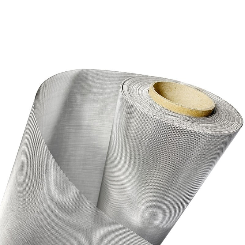 Mosquito Net for Windows Door Window Screens