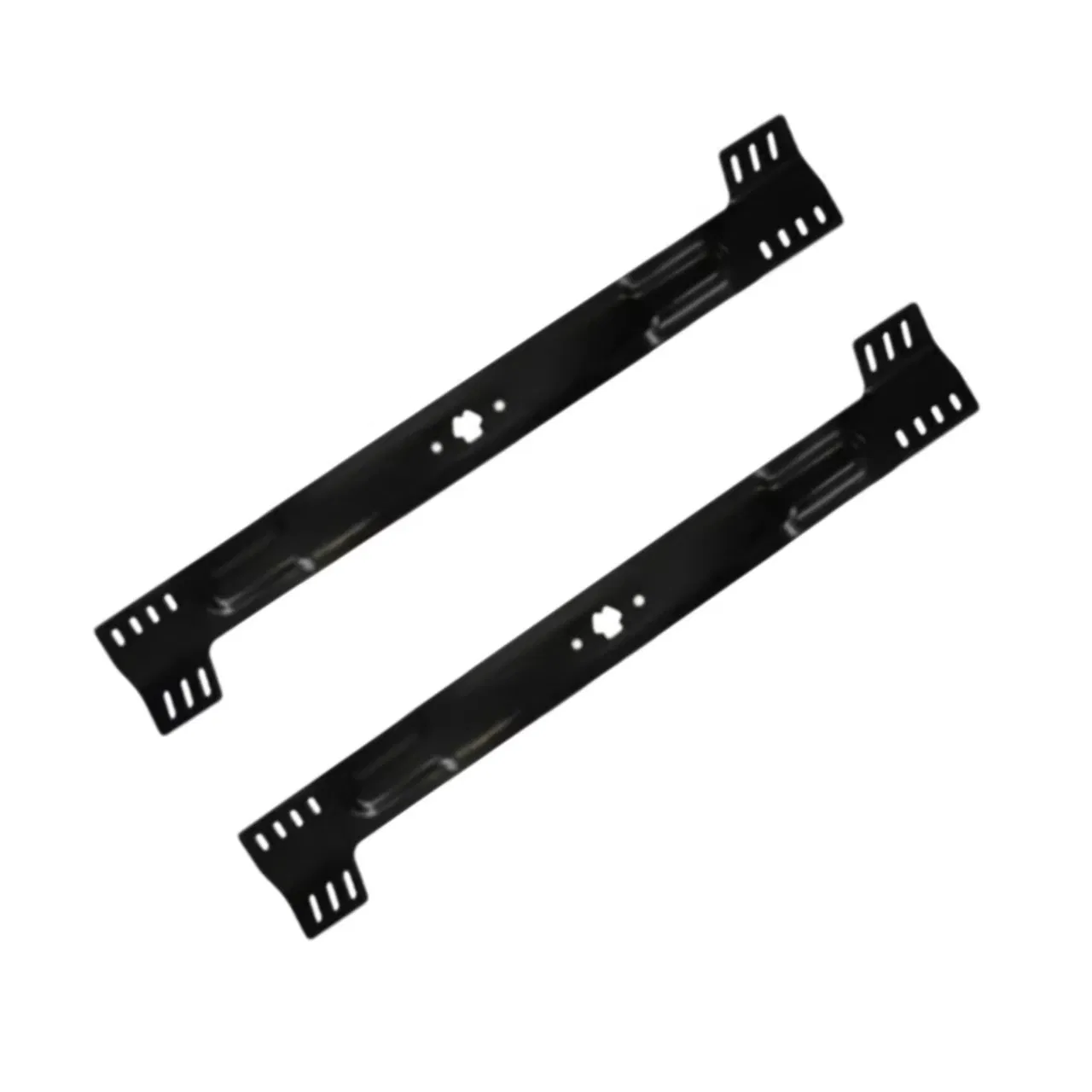 Lawn Mower Mulching Blade Replace Mtd 742-04058 - 942-04058