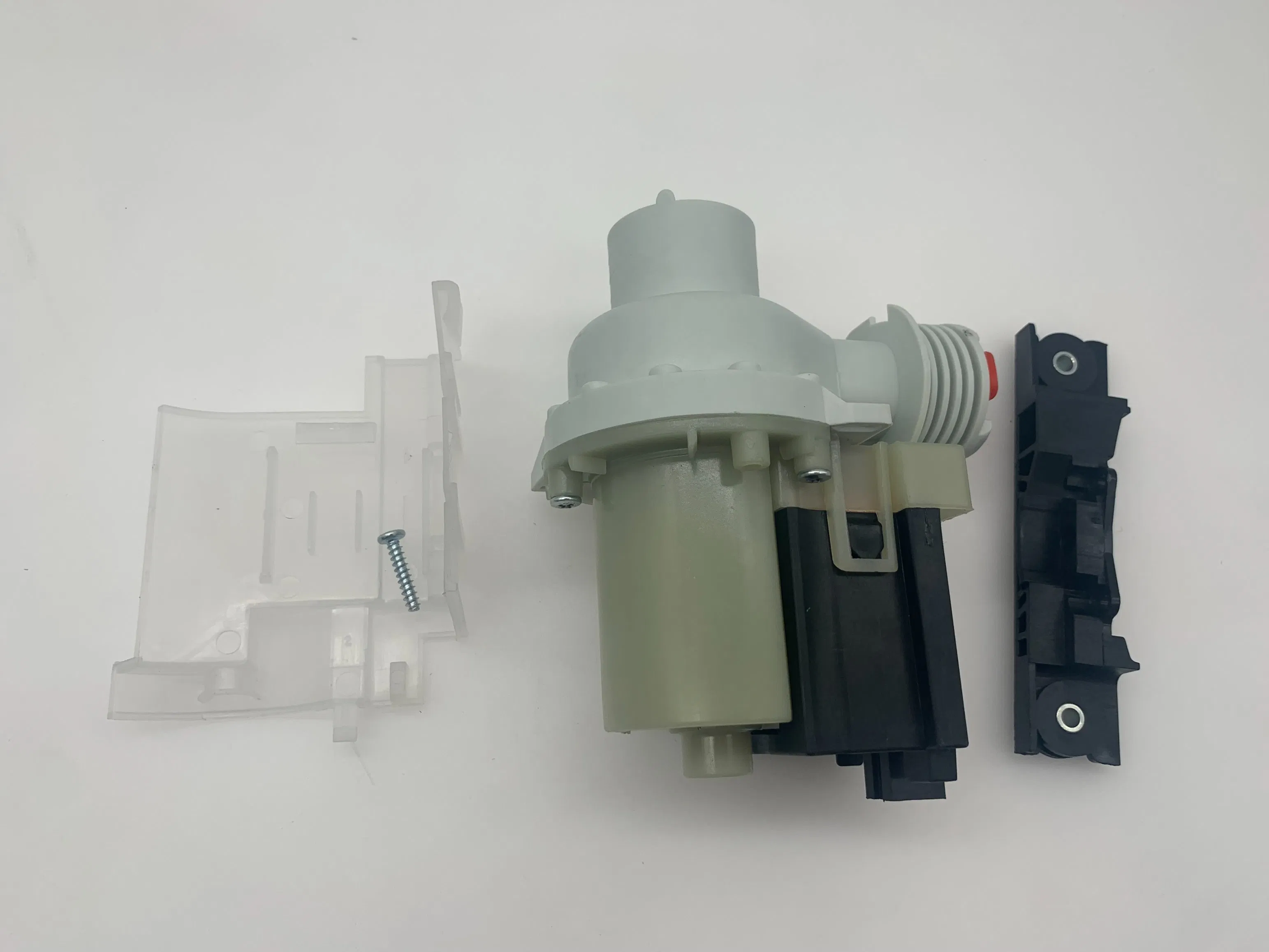 Washing Machine Drain Pump Washing Motor Drain Pump Machine