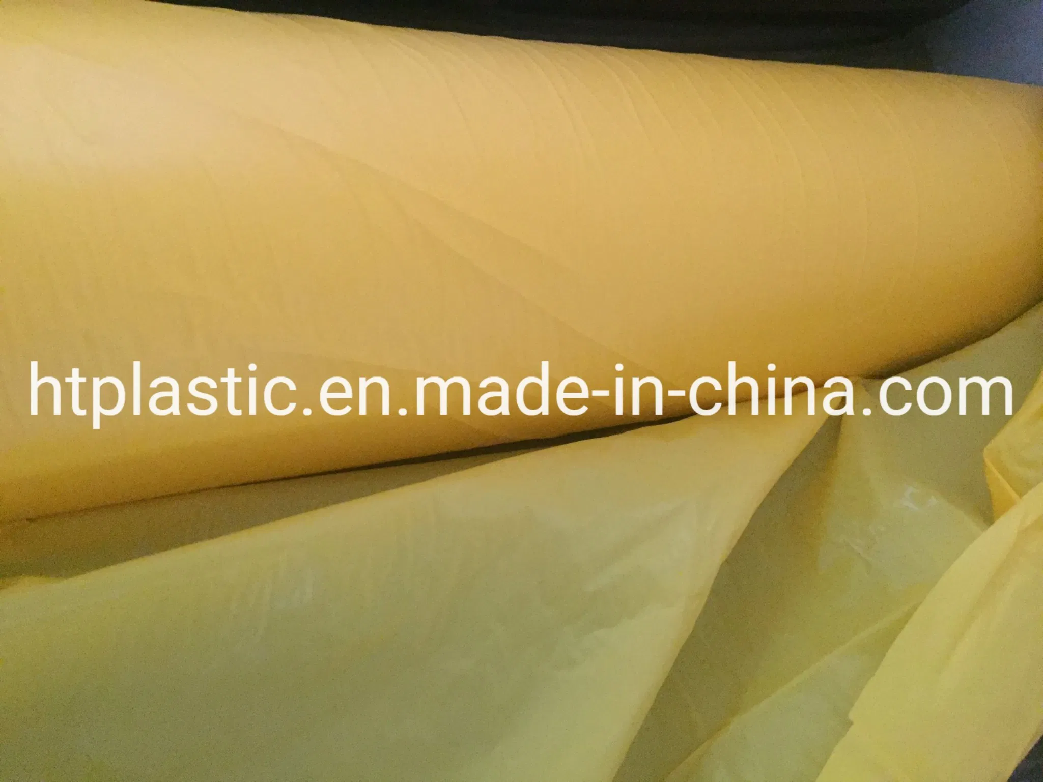 PVC Wrapping Tape Good Quality