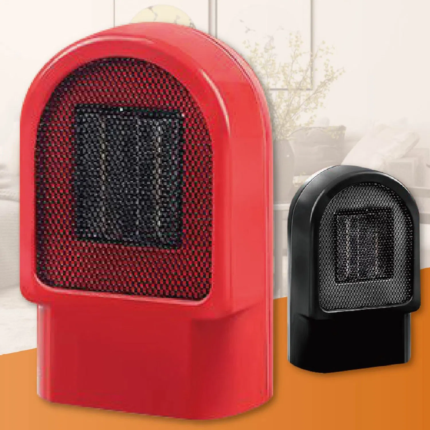 High Quality Weighted Heating Electric Blanket Heater Chinese Factory