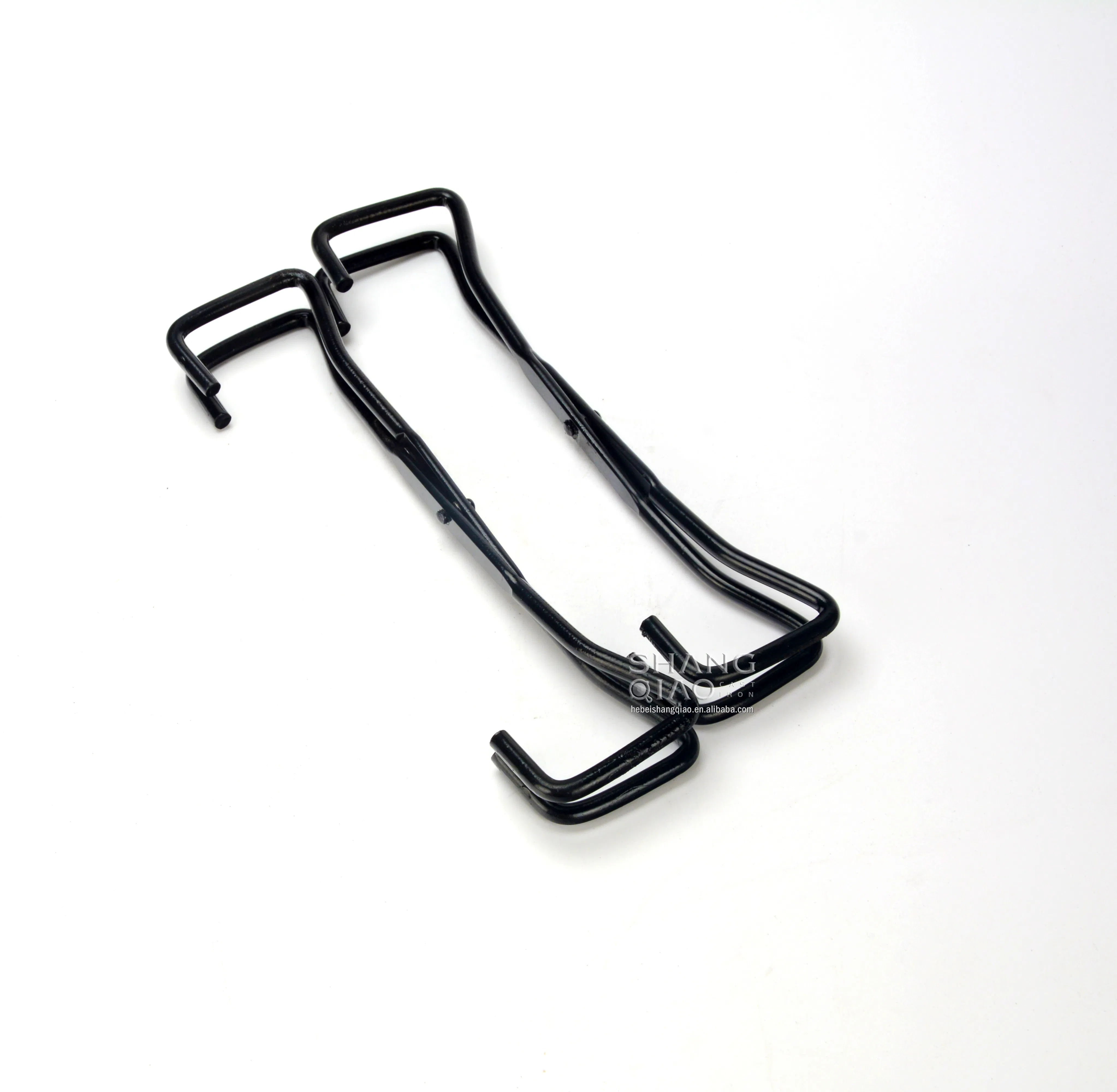 Подъемник крышки для голландской печи Finish с ручкой