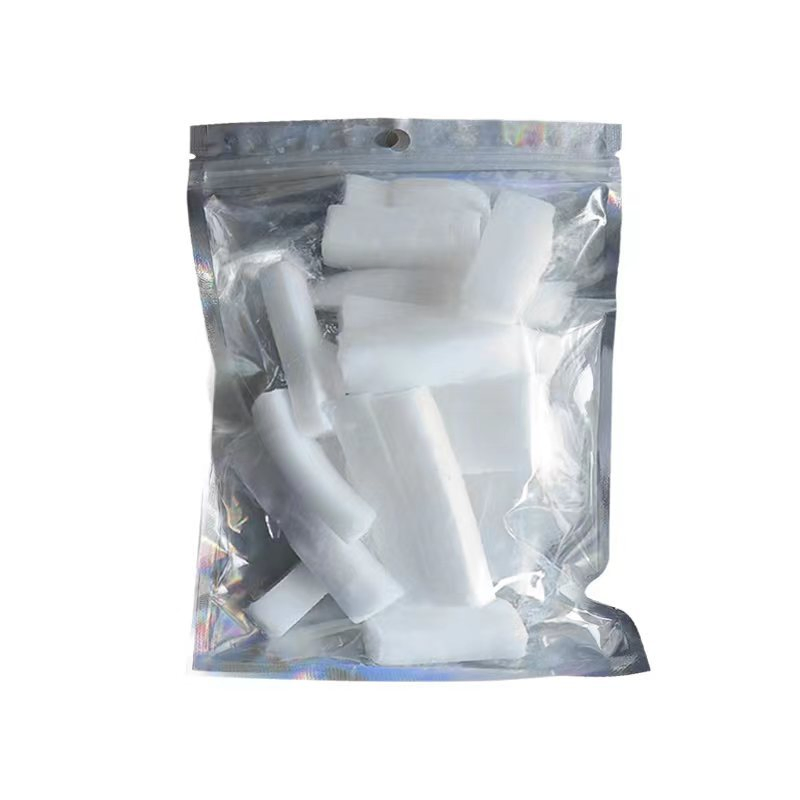 Laundry Soap of Strong Stain Removal Soap Base High-Quality Laundry Bar and Cheap Cleaning Products