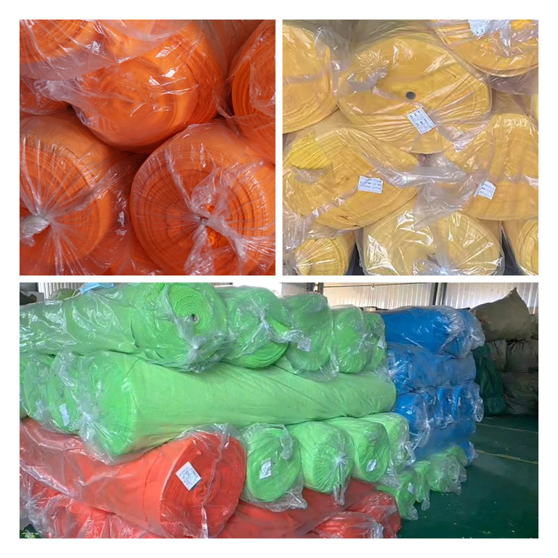 China Textiles Factory Super Absorbent Micro Fiber Fabric Microfiber Cloth Fabric in Rolls