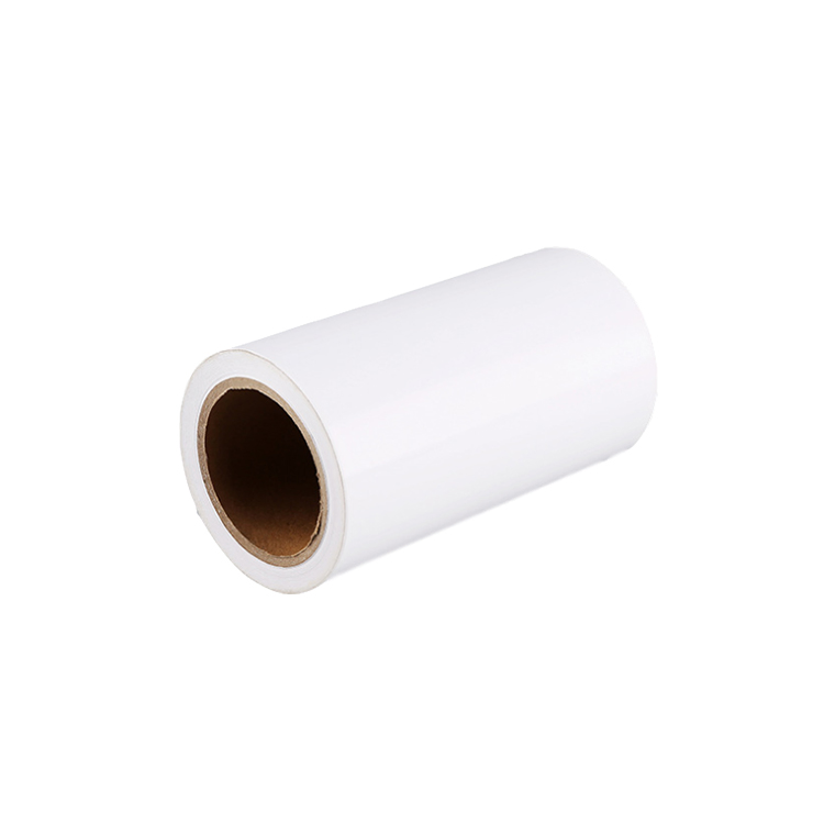 White Kraft Release Liner Paper for Diamond Painting