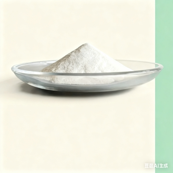 High Quality Powder Chemicals Concrete Pumpability Sodium Gluconate Retarder Agent