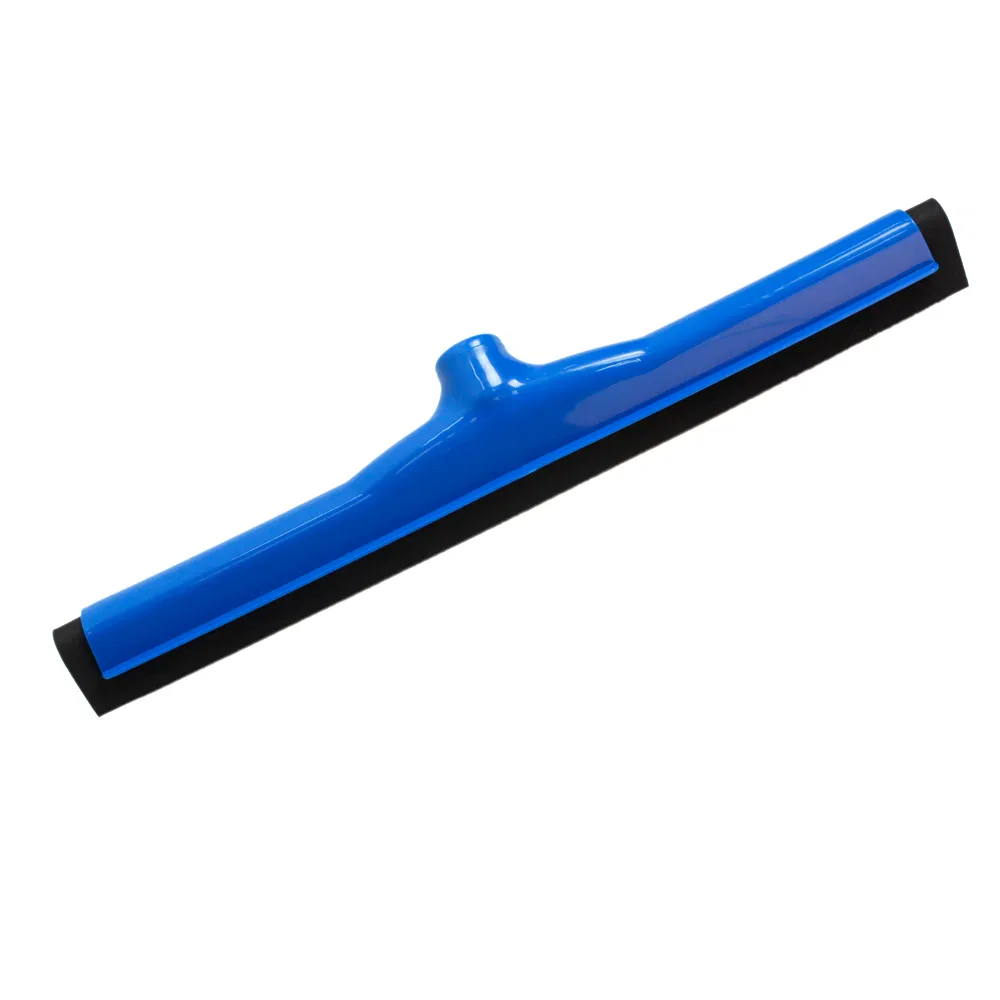 Wholesale Heavy Duty Floor Squeegee for Floor Cleaning