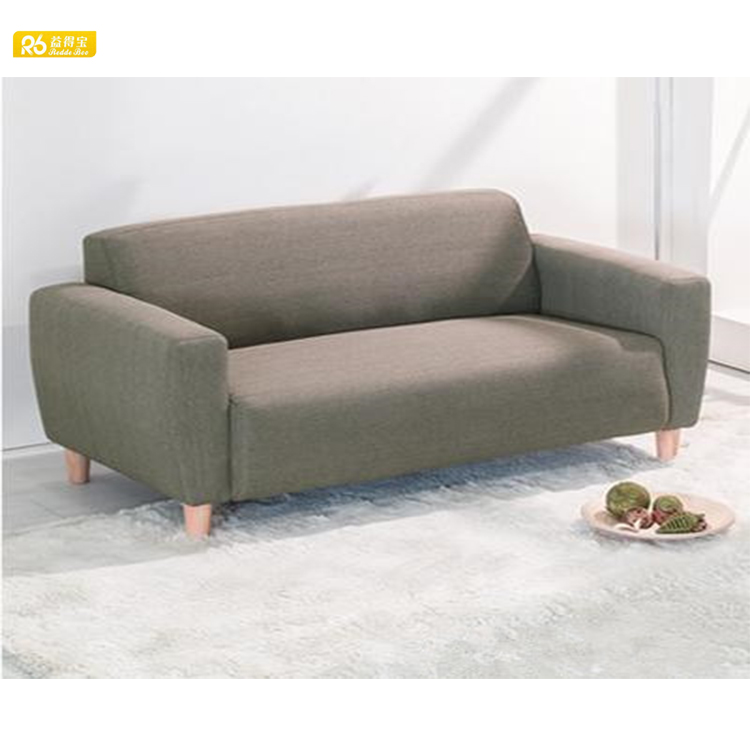 Мебель для квартиры европейский стиль домашняя