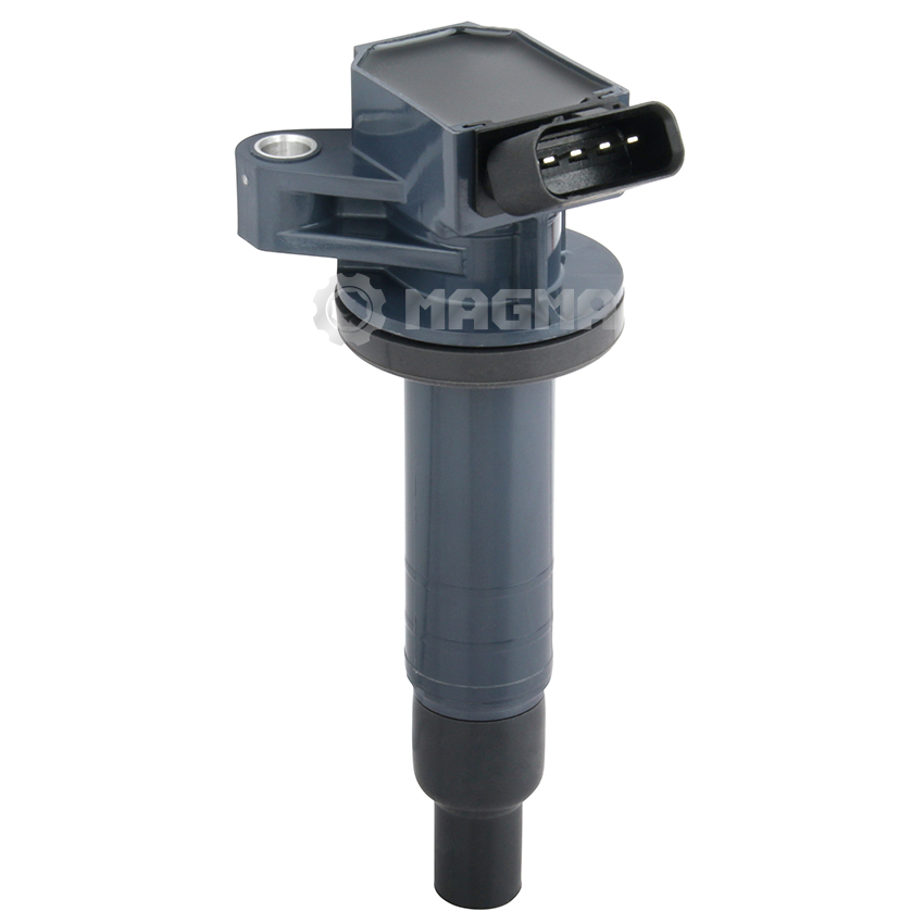 Катушка зажигания Toyota, Citroen, Peugeot MG75051