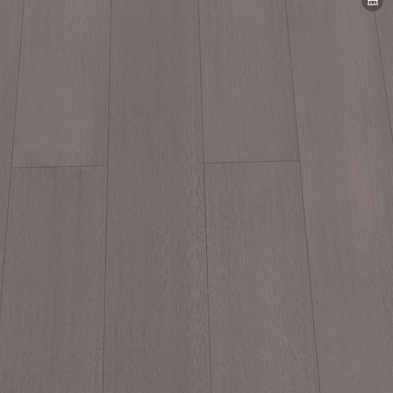 Environmentally Friendly Wear-Resistant Laminate Flooring