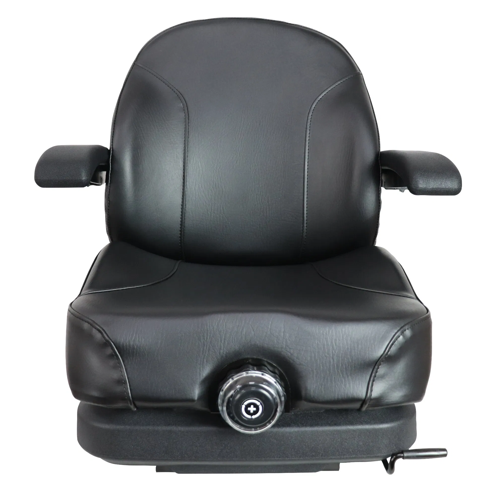 Универсальное сиденье для газонокосилки Comfortable