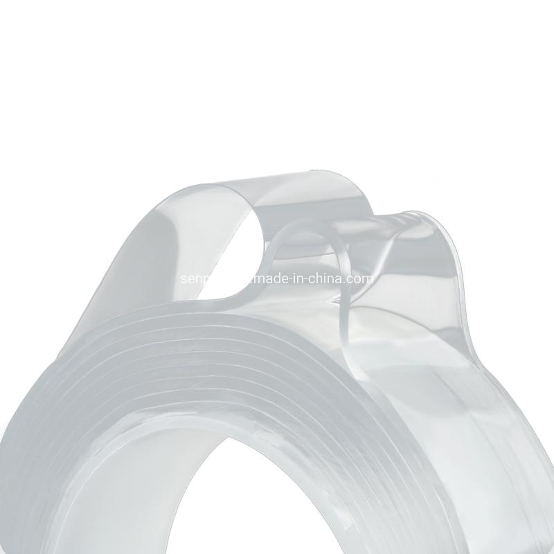 Acrylic Tape Acrylic Foam Tape Bonding Tape Double Sided Acrylic Foam Tape