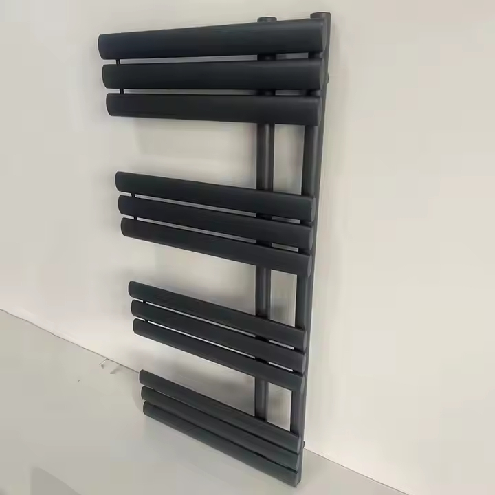 Premium Electric Towel Warmer with Even Heat Distribution