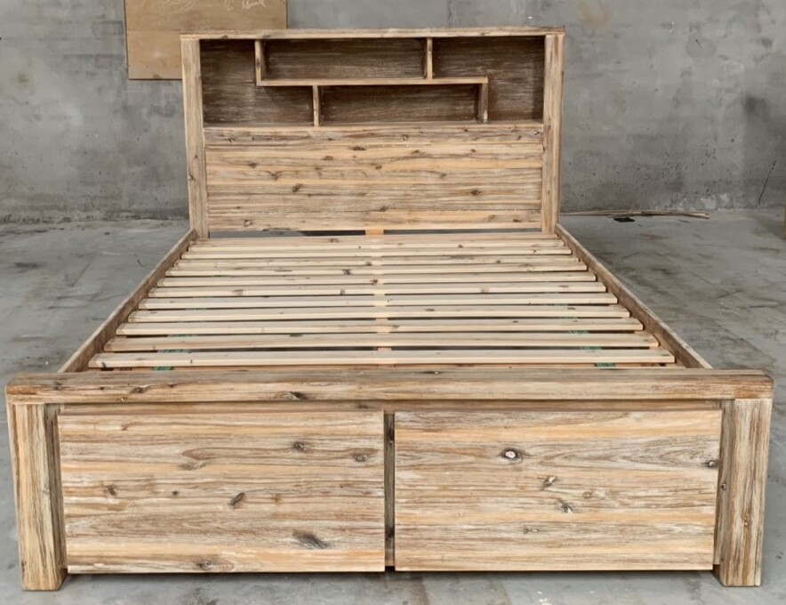 Мебель деревянная деревенский стиль спальня гостиная