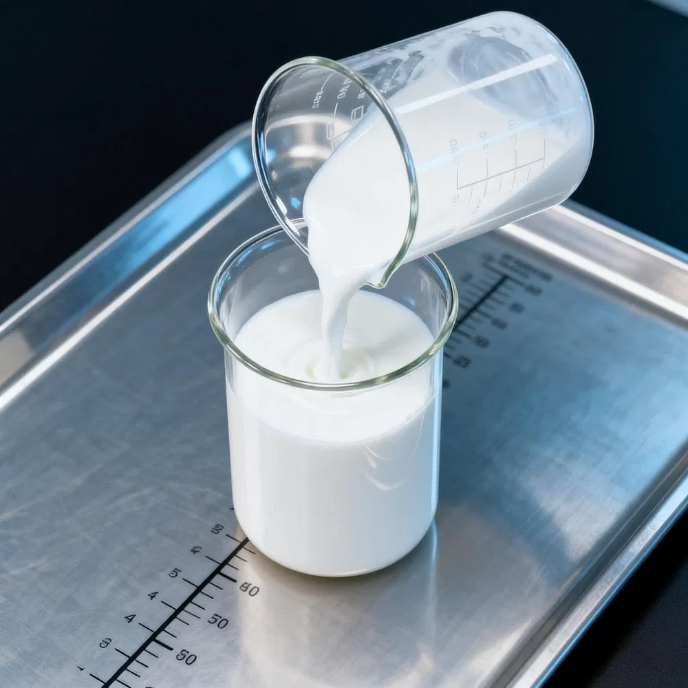 Private Label Premium Scented Firming Body Hydrating Lotion for Luxury Retail Markets