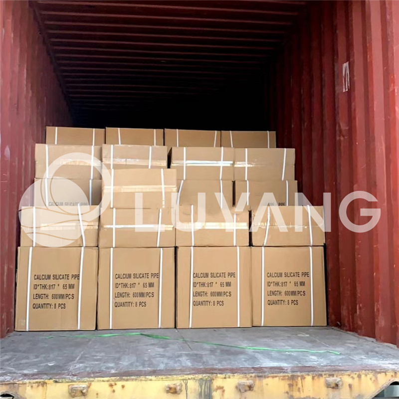 High Quality Calcium Silicate Board Prices