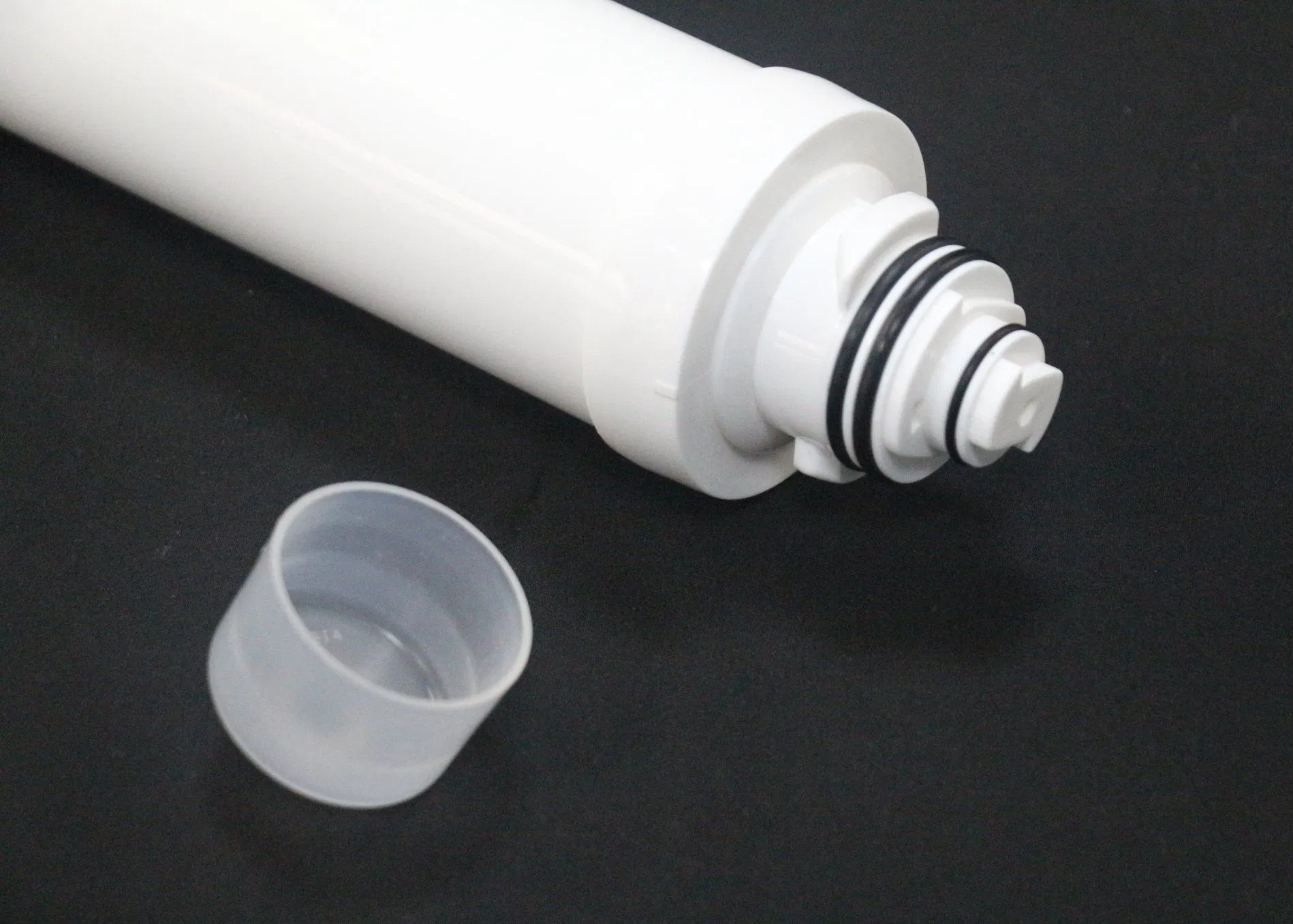 High-Quality Household Water Filter Treatment Material