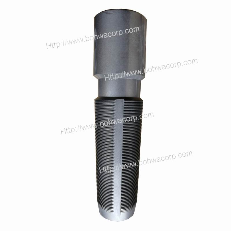 Recovery Tap B, N, H, P Rod & Casing Tap