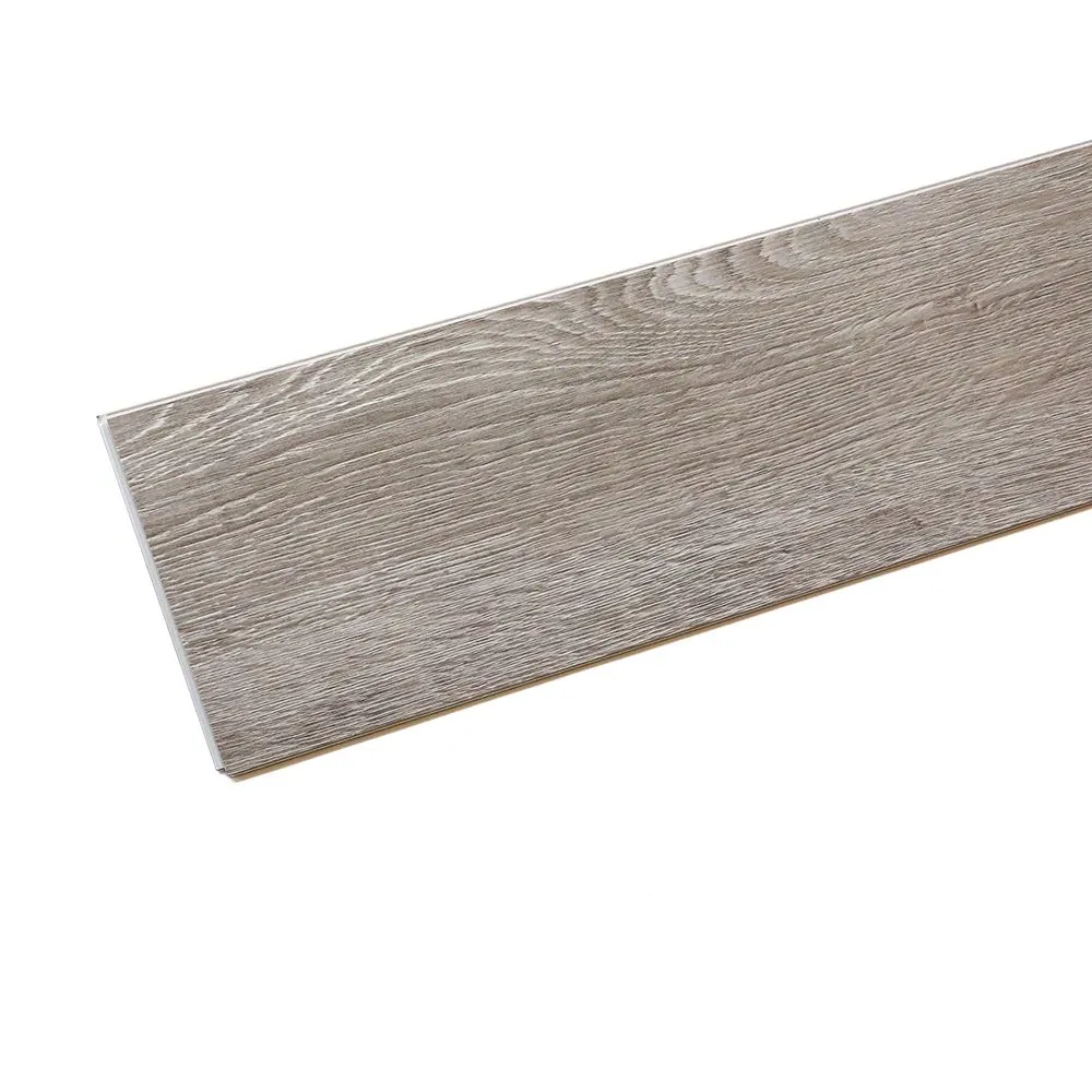 Водостойкий SPC-ламинат с замком Unilin Click