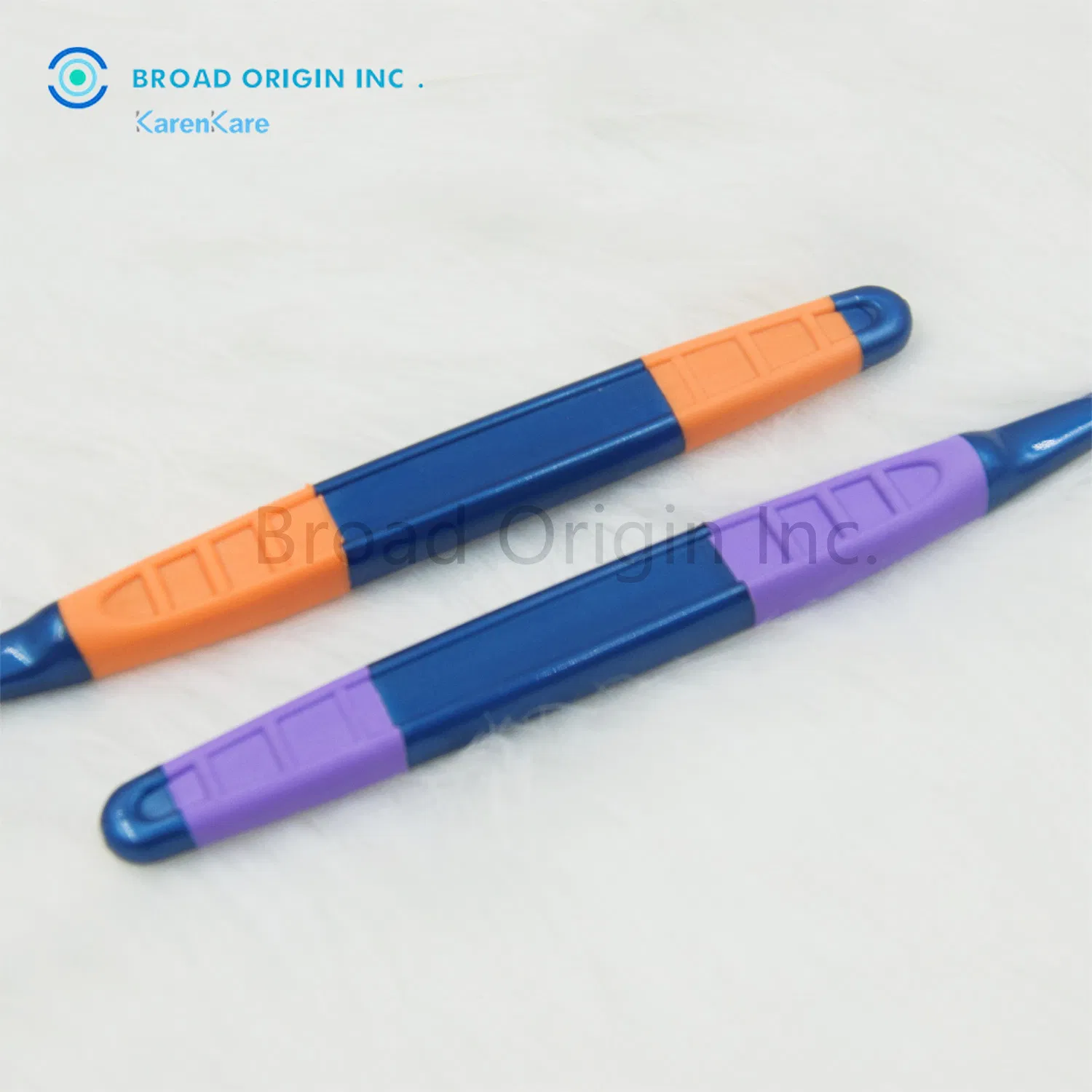 Orthodontic Adult Kids Roothbrush Plastic Toothbrush Famous Toothbrush Customized