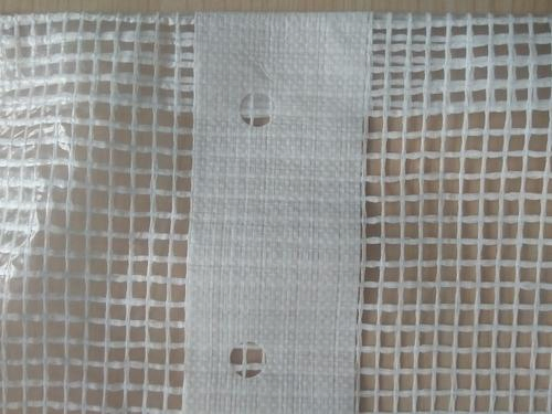 HDPE Woven Fabric Tarpaulin / LDPE Laminated PE Tarpaulin/Truck Cover Tarpaulin Plastic Sheet