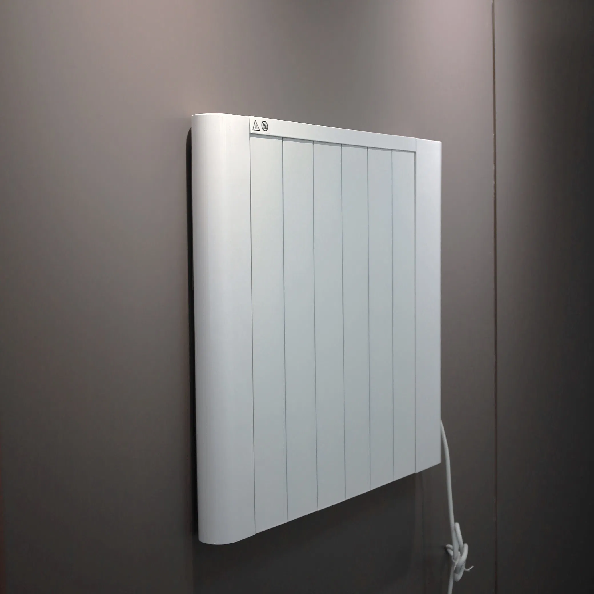 900W Aluminium Anti-Corrosion Drying Heater