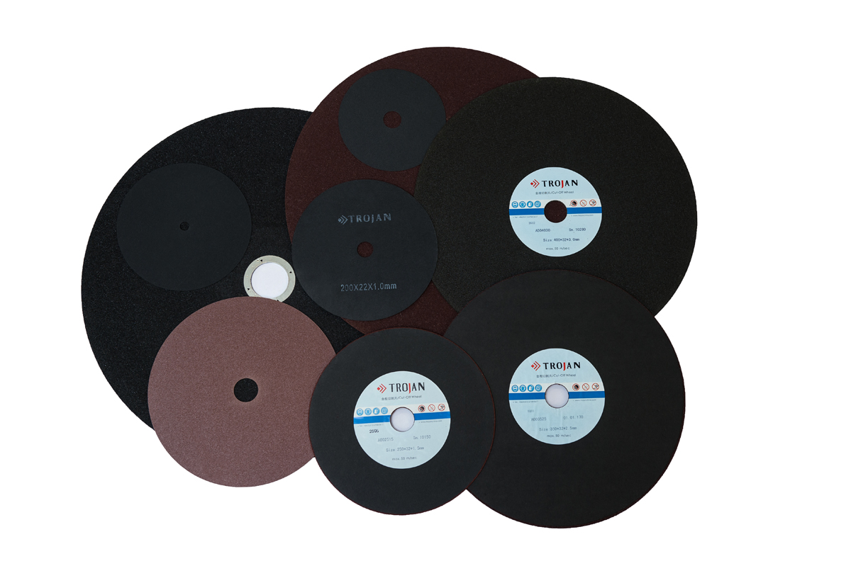 Cutting Coolant Cutting Cool Fluid for Cutiing Machine Metallographic Sectioning Collant