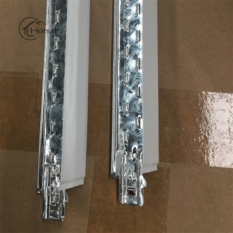 Ceiling T Grid/ T Bar for Ceiling/Suspended Ceiling T Bar