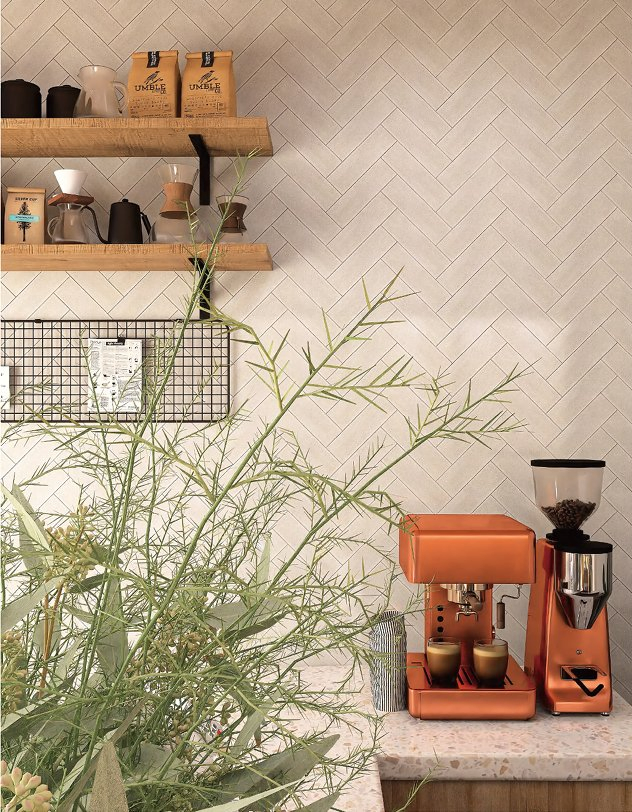 Foshan Wholesale Price Hand-Made Tile for Wall and Floor Decoration