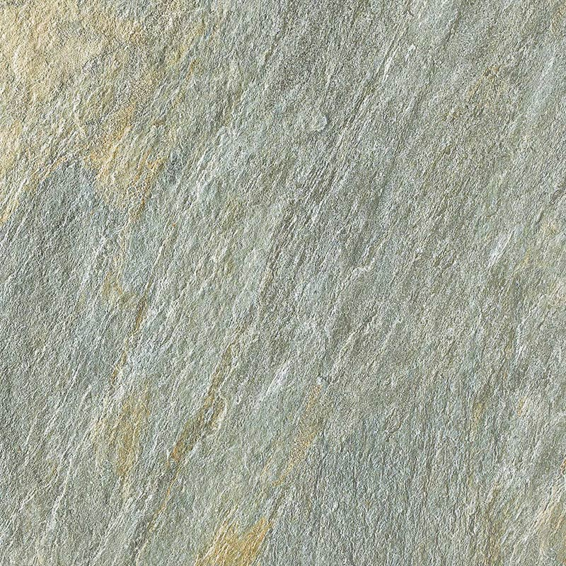 Керамическая плитка 500x500 мм Rustic для пола