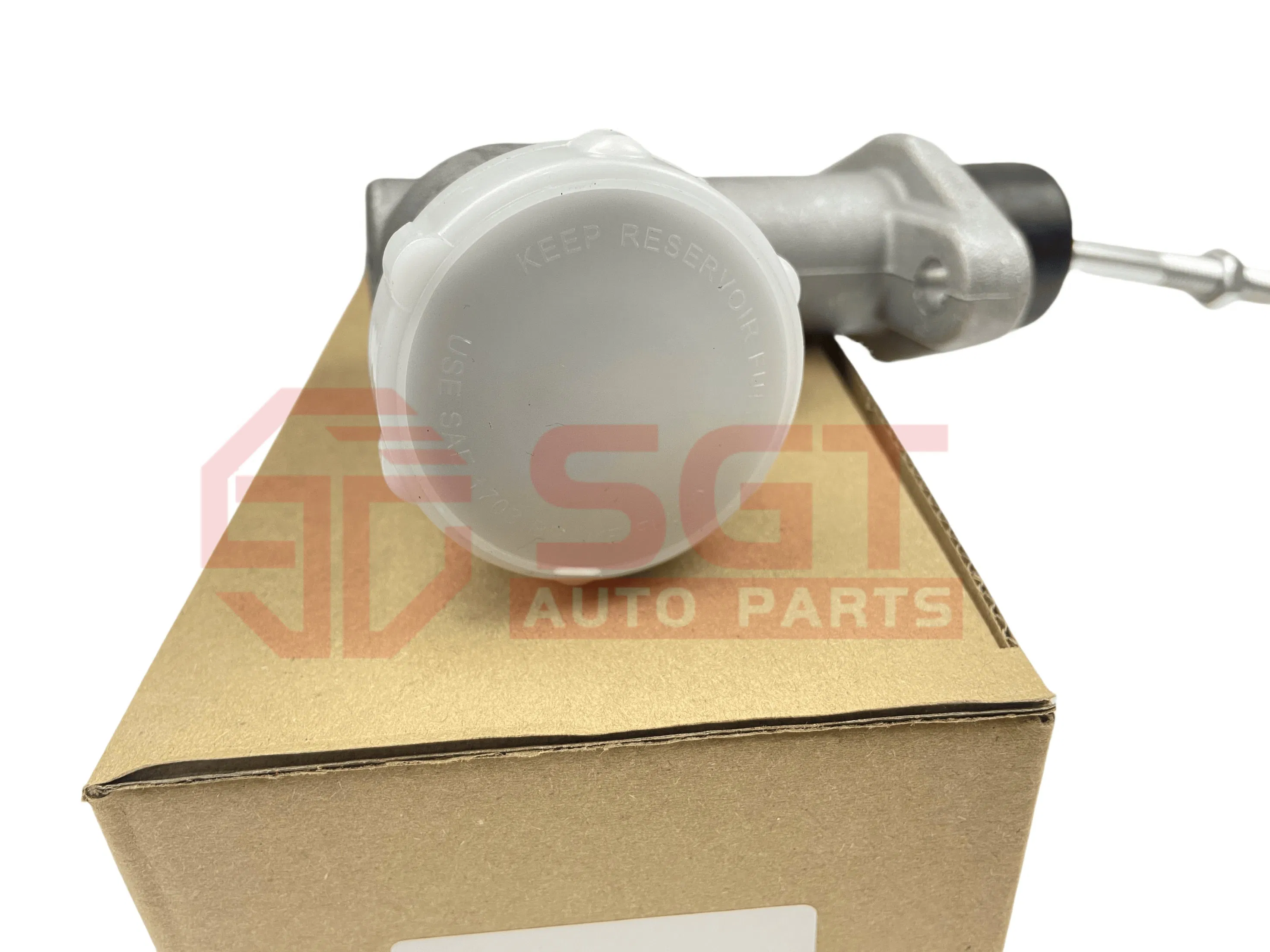 Defender High Quality Clutch Master Cylinder STC500100