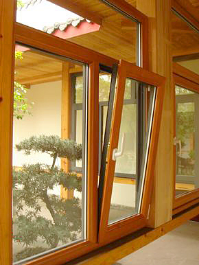 Wooden Window Frame Beading Wooden Windows Wooden Windows Price Wooden Window Tilt and Turn Wooden Window Grill Design