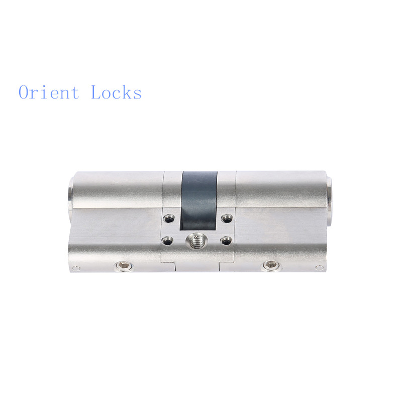 High Precision Computer Modular Lock Cylinder