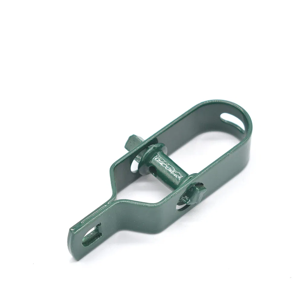 Fence Stamping Wire Tensioner
