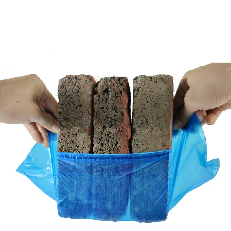 Disposable Plastic Waterproof CPE Shoe Cover Anti Slip Protective Shoecover