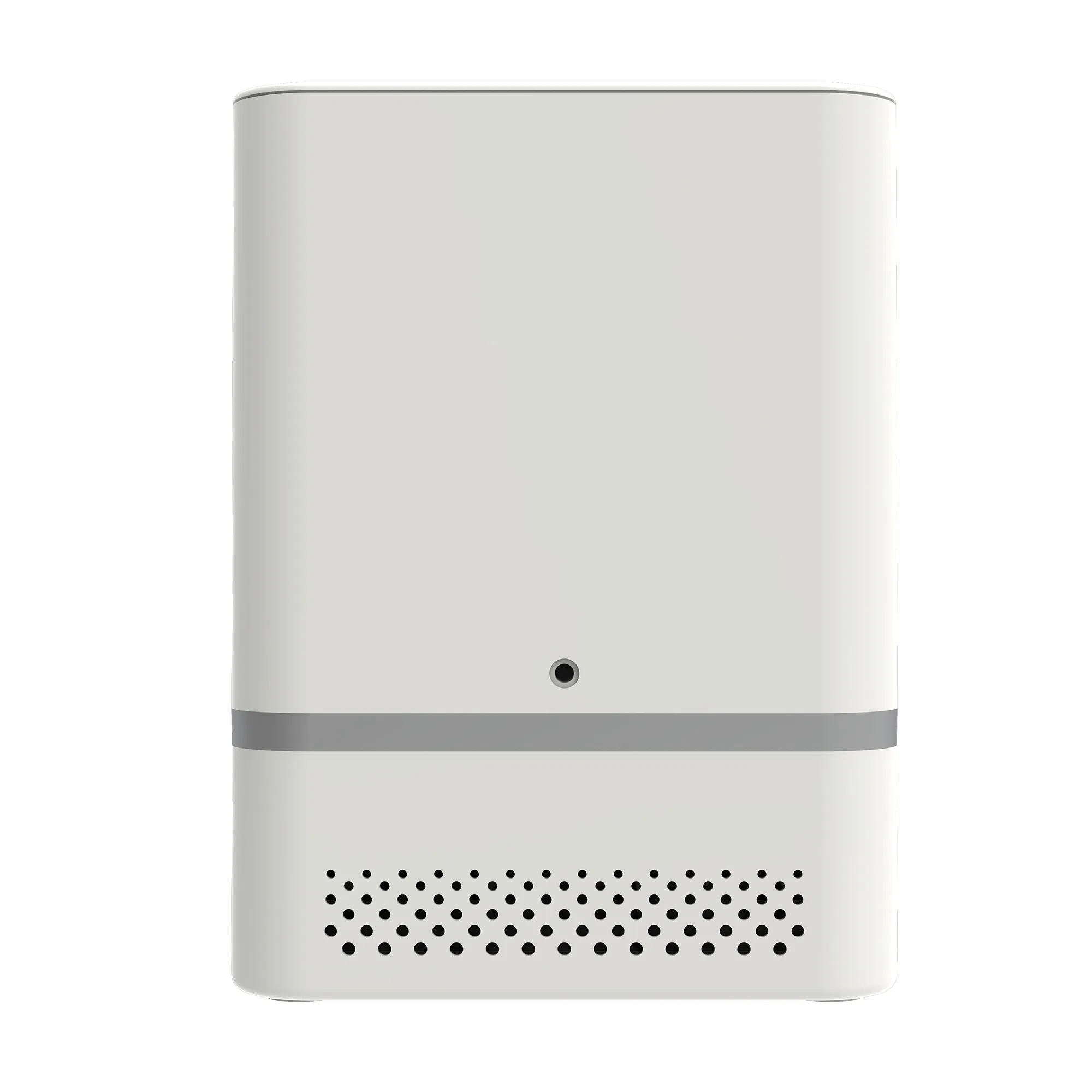 Digital Sleep Instrument W/ Air Lonizer