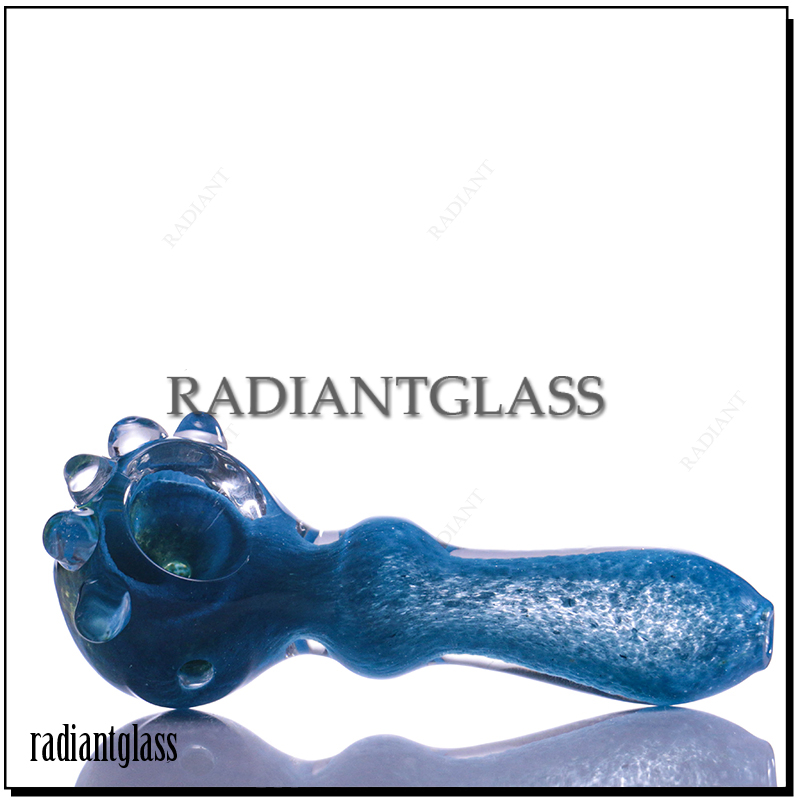 2022 China Wholesale Hot Sell Hand Pipe Special Shape