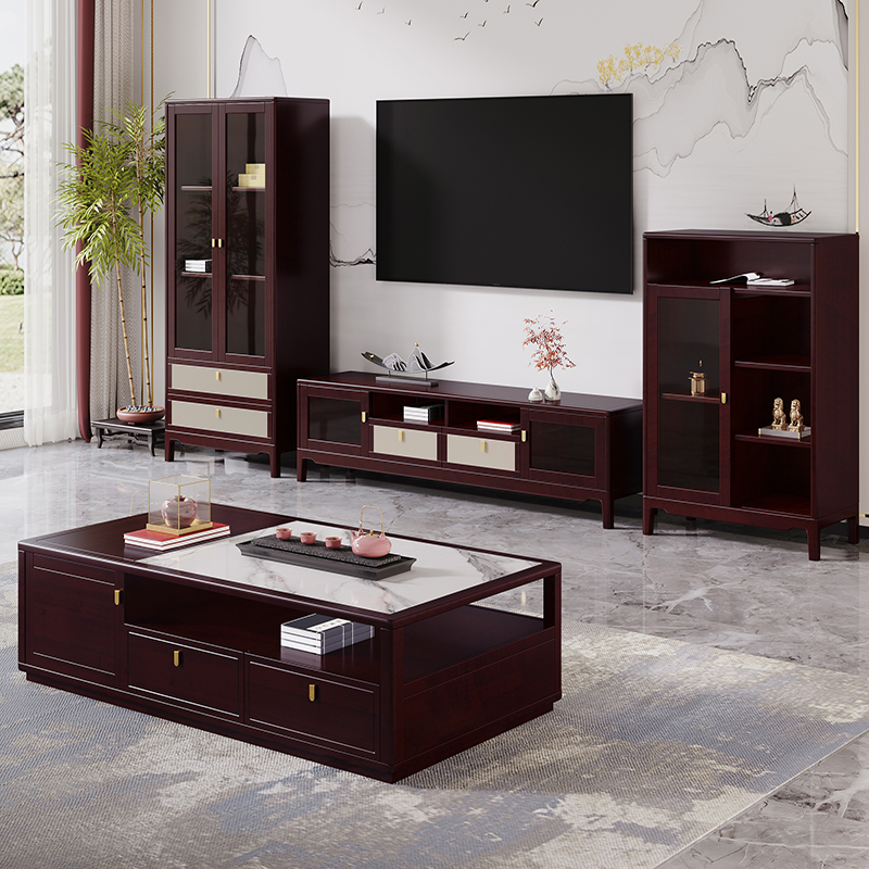 Диван деревянный тканевый мягкий для гостиной