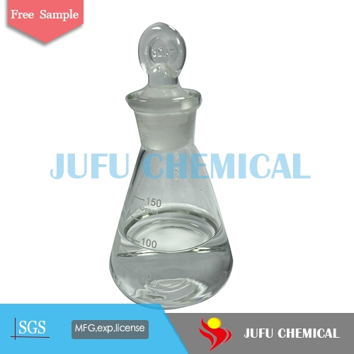 Factory Supply Diethanol Isopropanolamine Deipa 6712-98-7 Cement Grinding Aid 85%/98%/99%