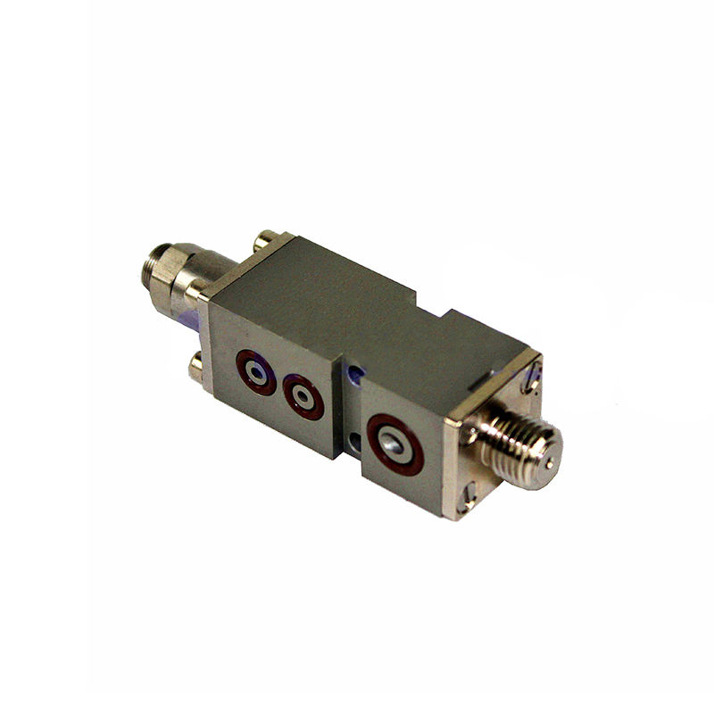 Custom Glue Width Courier Bag Scrape Hot Melt Glue Gun