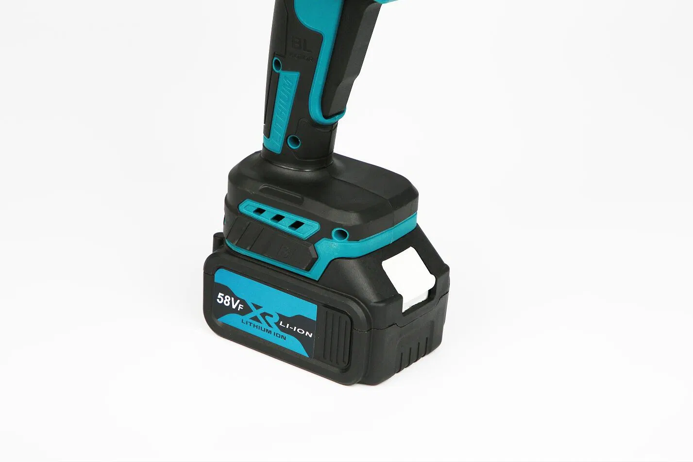 Easy Starting Hand Tool High Power Tools Garden Tool Gasoline Chain Saw