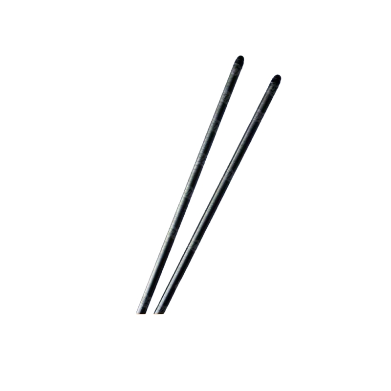 Толкатель клапана двигателя 1000495066 с антиизгибом