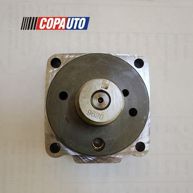 Насос ГУР Hyundai (оригинальный 146403-9620)
