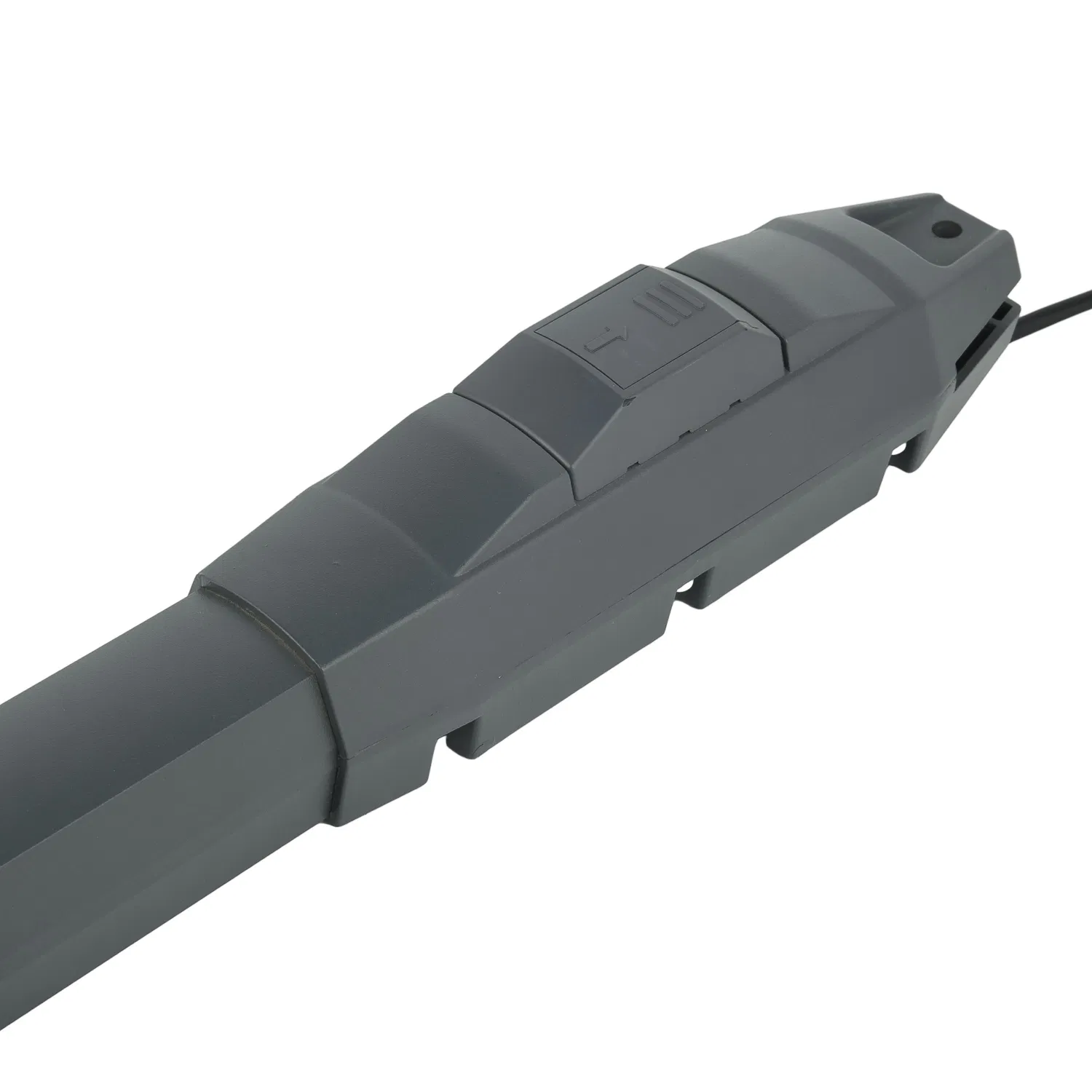 Hiland Swing Gate Opener Swg200X with 200kg Max. Single-Leaf Weight