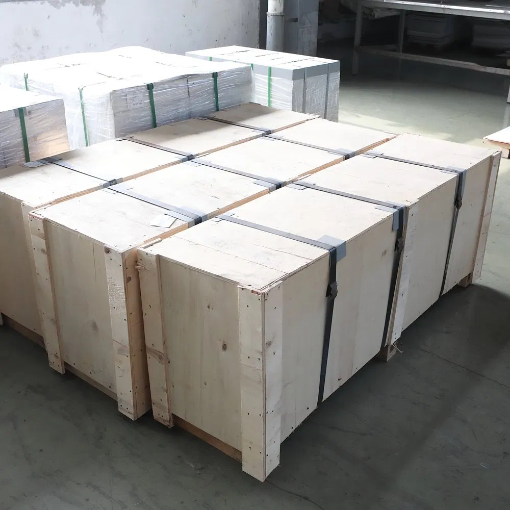 Best Production Line in China for Color Coating