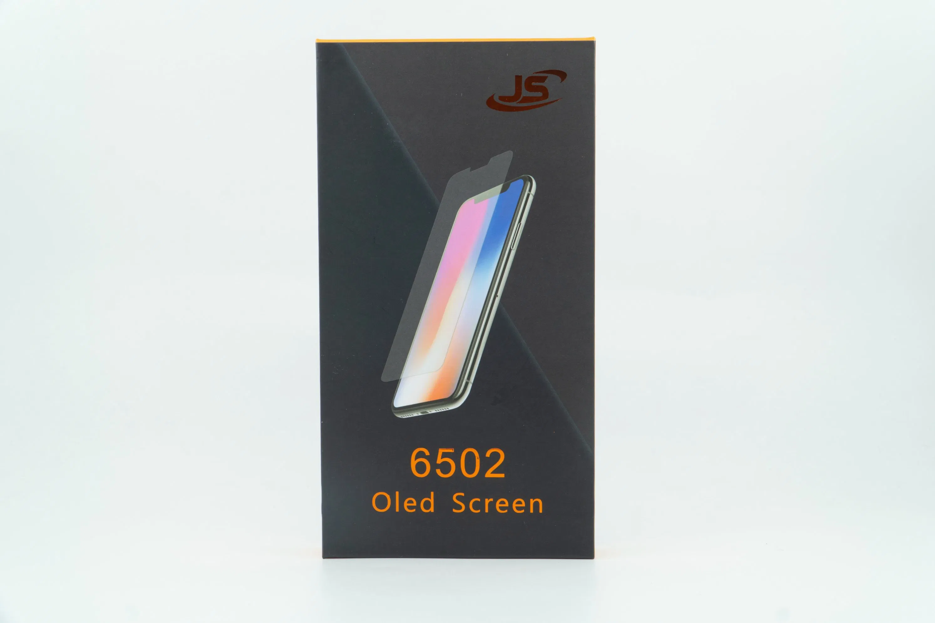 OLED-экран JS для iPhone 11-14 Pro Max, замена дисплея