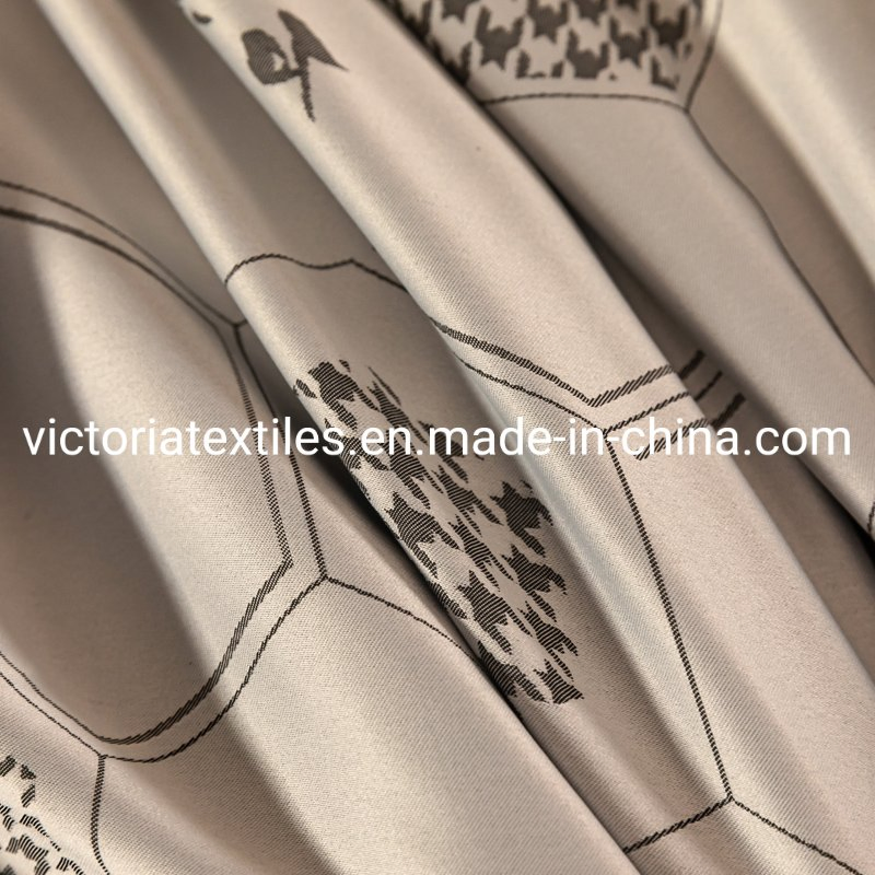 China Gongfu Style Winter Best Choose Keep Warm 8 Hours Soft Quilt Comforter