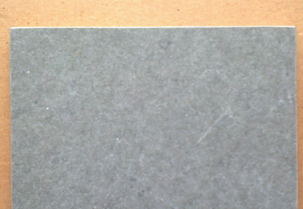 Calcium Silicate Board, Fireproof Partiton Insulation, Water-Proof