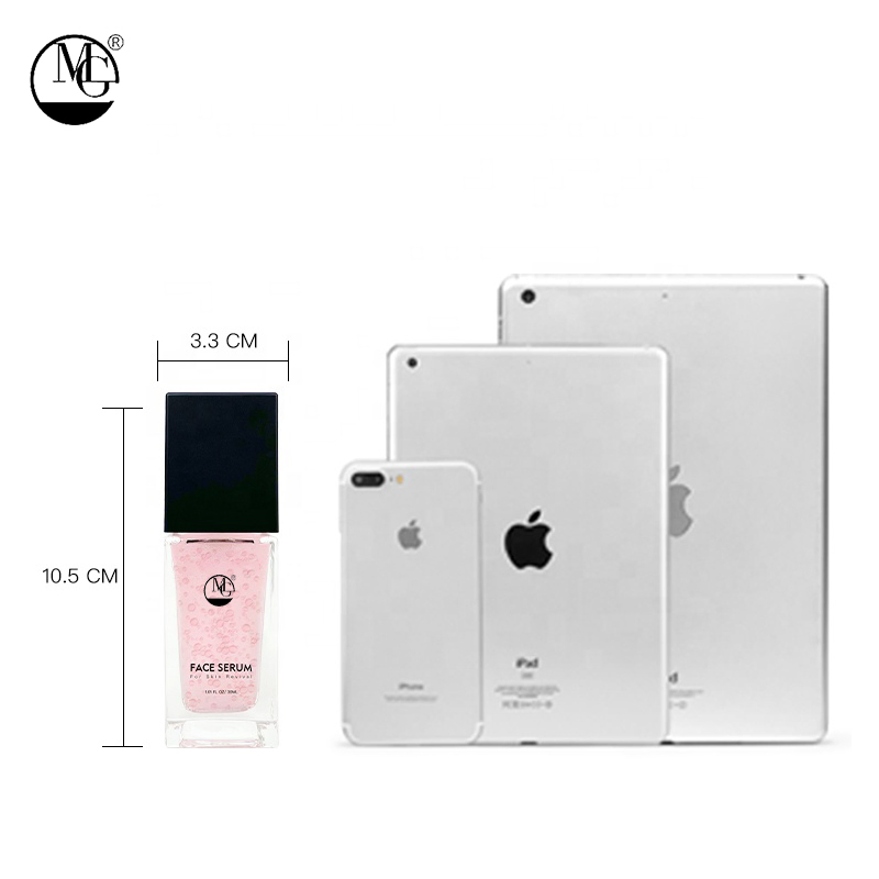 Face 30ml Spray Face Serum Can Brighten The Skin The Vitamin C Serum